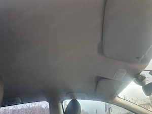 Dezmembrez Nissan Qashqai 1.5 DCI 2010 - imagine 7