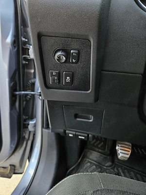 vand nissan qashqai J10+2 - imagine 8