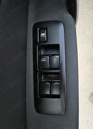 vand nissan qashqai J10+2 - imagine 9