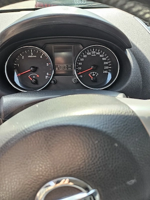 vand nissan qashqai J10+2 - imagine 7