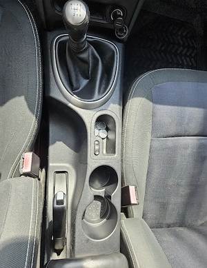 vand nissan qashqai J10+2 - imagine 10