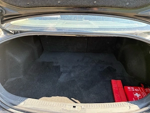 Vand Mazda 6 2010 - imagine 3