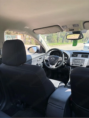Vand Mazda 6 2010 - imagine 5
