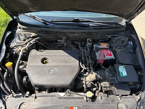 Vand Mazda 6 2010 - imagine 4