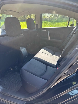 Vand Mazda 6 2010 - imagine 6