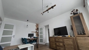 Apartament 2 camere, 44 mp, zona Victor Babes - imagine 6
