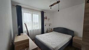 Apartament 2 camere, 44 mp, zona Victor Babes - imagine 3