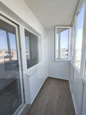 Garsonieri CF1 total renovata