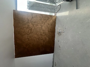 Echipa de mersrias băieți asumați căutăm proiecte mici sau mari 