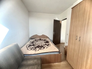 Apartament 2 camere fara vecini deasupra - Sagului - imagine 6