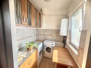 Apartament 2 camere fara vecini deasupra - Sagului - imagine 5