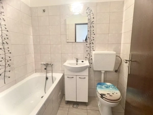 Apartament 2 camere fara vecini deasupra - Sagului - imagine 8