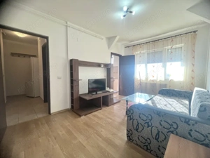 Apartament 2 camere fara vecini deasupra - Sagului - imagine 4