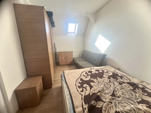 Apartament 2 camere fara vecini deasupra - Sagului - imagine 7