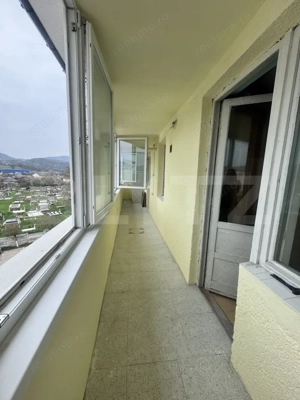 Apartament de vânzare in Jibou - imagine 10