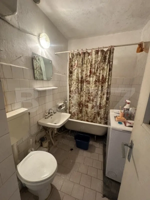 Apartament de vânzare in Jibou - imagine 8