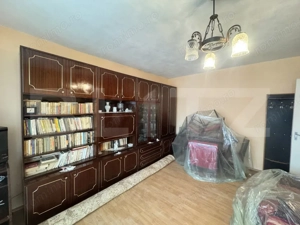 Apartament de vânzare in Jibou - imagine 4