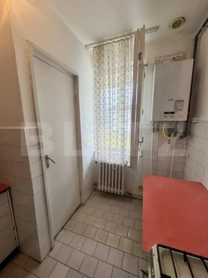 Apartament de vânzare in Jibou - imagine 7