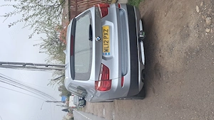 Dezmembrez x3 f25 an 2012 - imagine 5