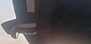 Dezmembrez Mercedes E Class A207 E350 3.0 CDI 7G Tronic Auto 2010 - imagine 7