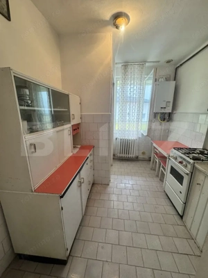 Apartament de vânzare in Jibou - imagine 5