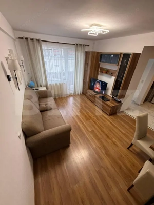 OFERTA apartament 3 camere, spatios 70 mp, mobilat si utilat
