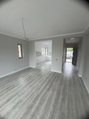 renovari apartamente A-Z - imagine 4