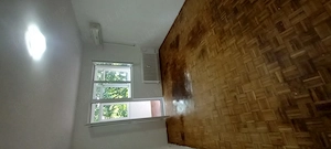 Proprietar inchiriez apartament 2 camere Drumul Taberei, mall Plaza, parc Moghioros