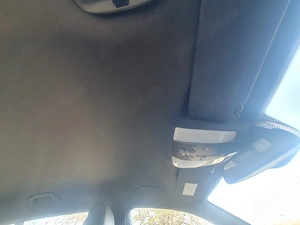 Dezmembrez Mercedes C Class W204 C220 2.2CDI Sport 2012 - imagine 7