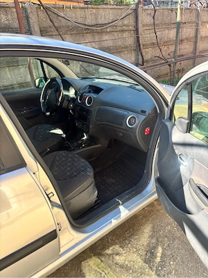 De vînzare citroen c3 