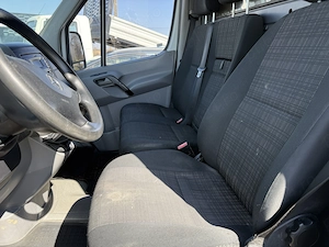 Vând Mercedes Sprinter  - imagine 4