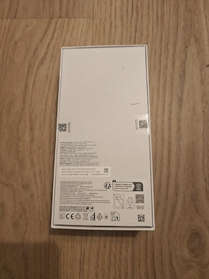 Telefon Xiaomi Redmi 15C NOU