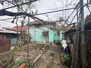 Casa de Vanzare in Lugoj