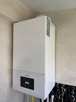 De inchiriat locuinta cocheta, in Galati, Centru, mobilata si utilata - imagine 8