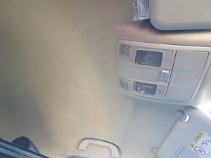 Dezmembrez Mazda Cx5 sport 2.2D 4x4 2014 - imagine 8