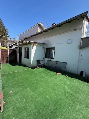 De inchiriat locuinta cocheta, in Galati, Centru, mobilata si utilata - imagine 9