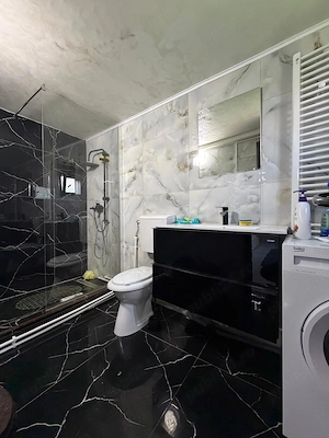 De inchiriat locuinta cocheta, in Galati, Centru, mobilata si utilata - imagine 5