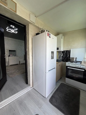 De inchiriat locuinta cocheta, in Galati, Centru, mobilata si utilata - imagine 7