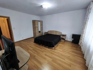 Garsoniera Drumul Taberei ANL Brâncuși Hanul Drumețul 