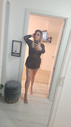 Am revenit în orașul tău!! Pozele reale      - imagine 4