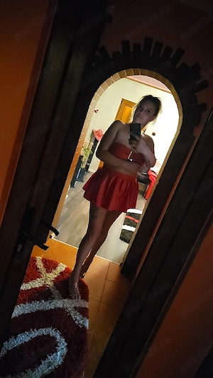 Am revenit în orașul tău!! Pozele reale      - imagine 1