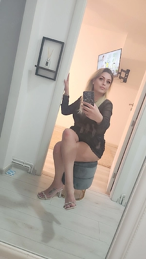 Am revenit în orașul tău!! Pozele reale      - imagine 3