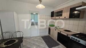 Apartament de inchiriat 2 camere etaj intermediar zona Mihai Viteazul - imagine 5