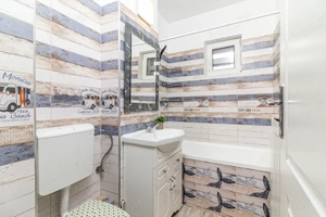 Apartament MODERN 2 camere, Gheorgheni,  Aleea Azuga, 0% comision - imagine 6