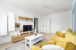 Apartament MODERN 2 camere, Gheorgheni,  Aleea Azuga, 0% comision