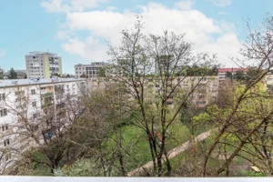 Apartament MODERN 2 camere, Gheorgheni,  Aleea Azuga, 0% comision - imagine 9