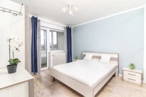 Apartament MODERN 2 camere, Gheorgheni,  Aleea Azuga, 0% comision - imagine 4
