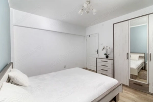 Apartament MODERN 2 camere, Gheorgheni,  Aleea Azuga, 0% comision - imagine 5