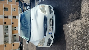 Ford focus 1.6 tdci 2007 - imagine 3