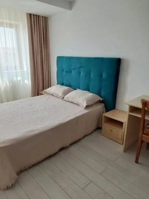 Garsonieră de Închiriat Eroii Revoluției